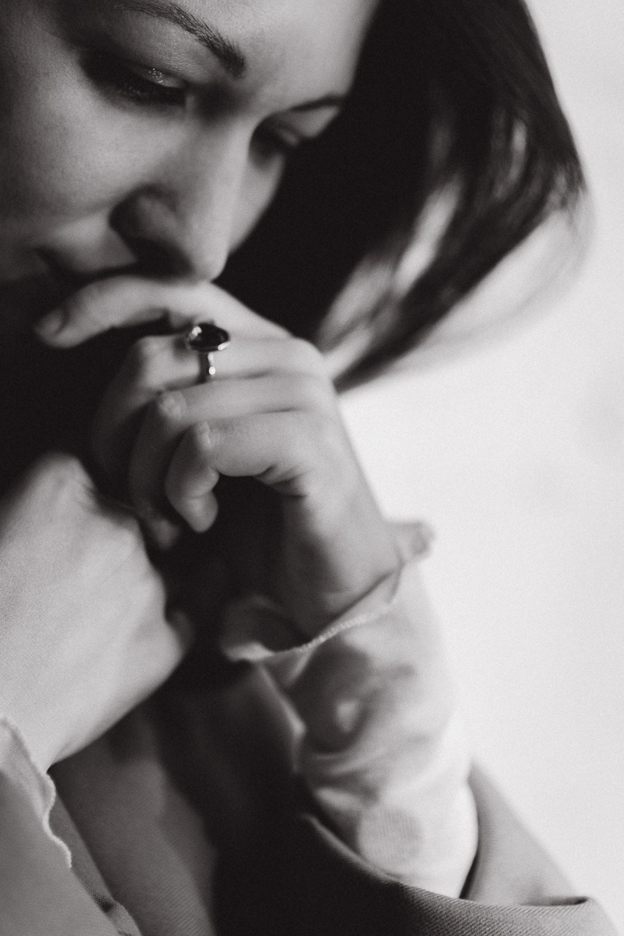 Лиля | в городе