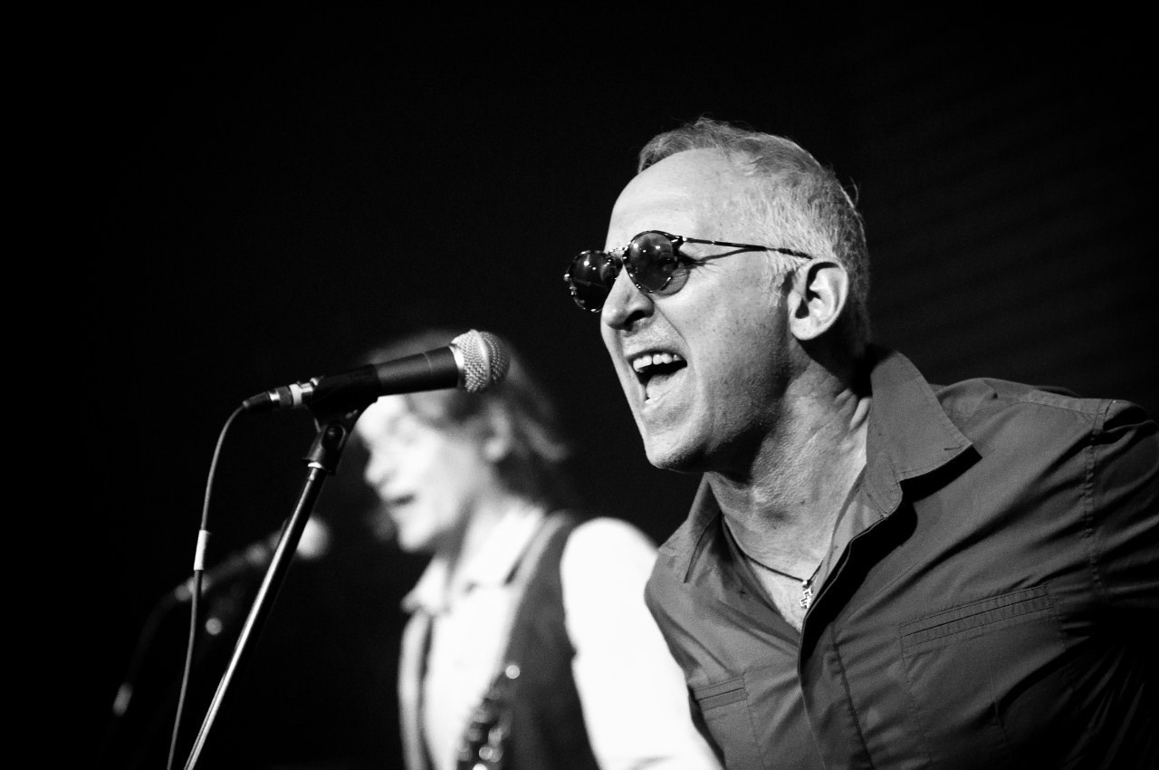 Репортаж. Репортажный фотограф в Москве Дмитрий Николаев