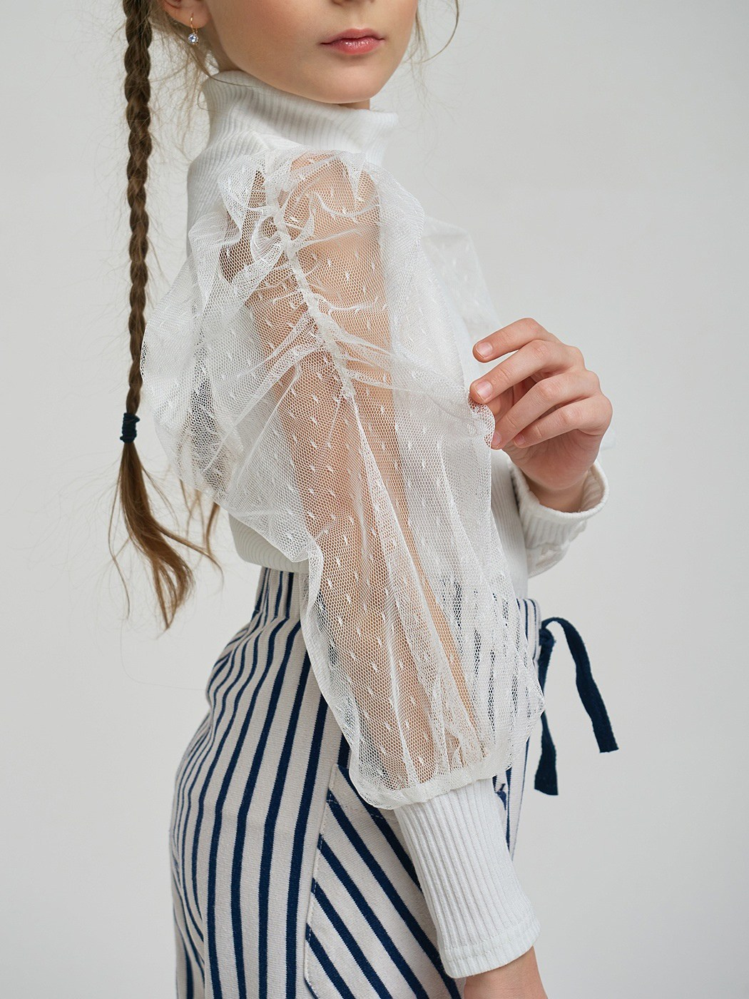 Съемка для маркетплейсов и каталогов. Фотостудия «Мастерская» г. Челябинск