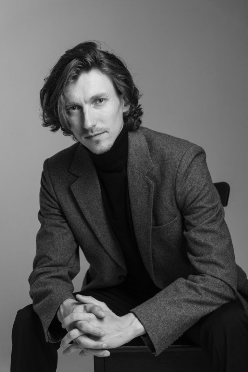 Обучение. Фотограф Александр Никитин. Съёмка в доспехах. Санкт-Петербург. nikitin_photo