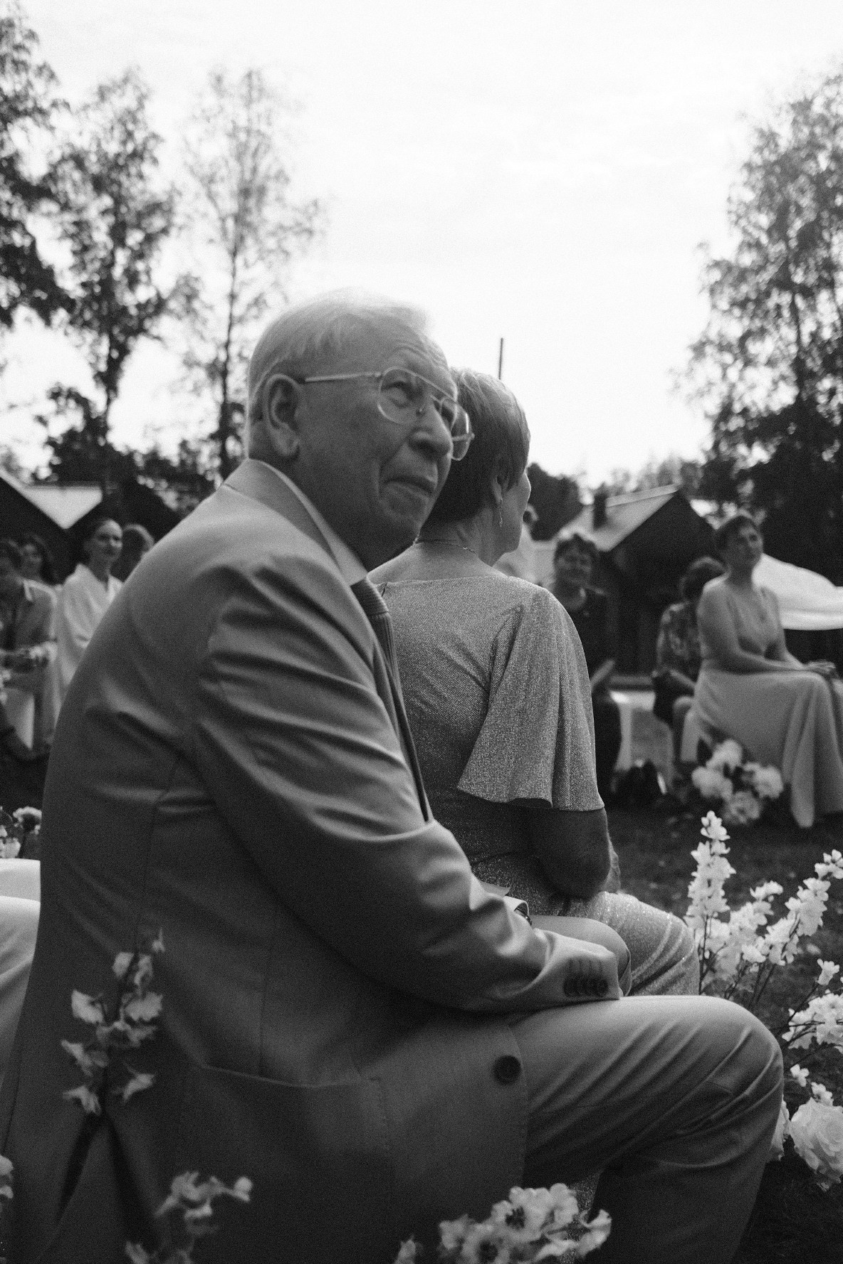 Свадьба | Ира и Вова. Никита Мако. Лайфстайл фотограф Новосибирск