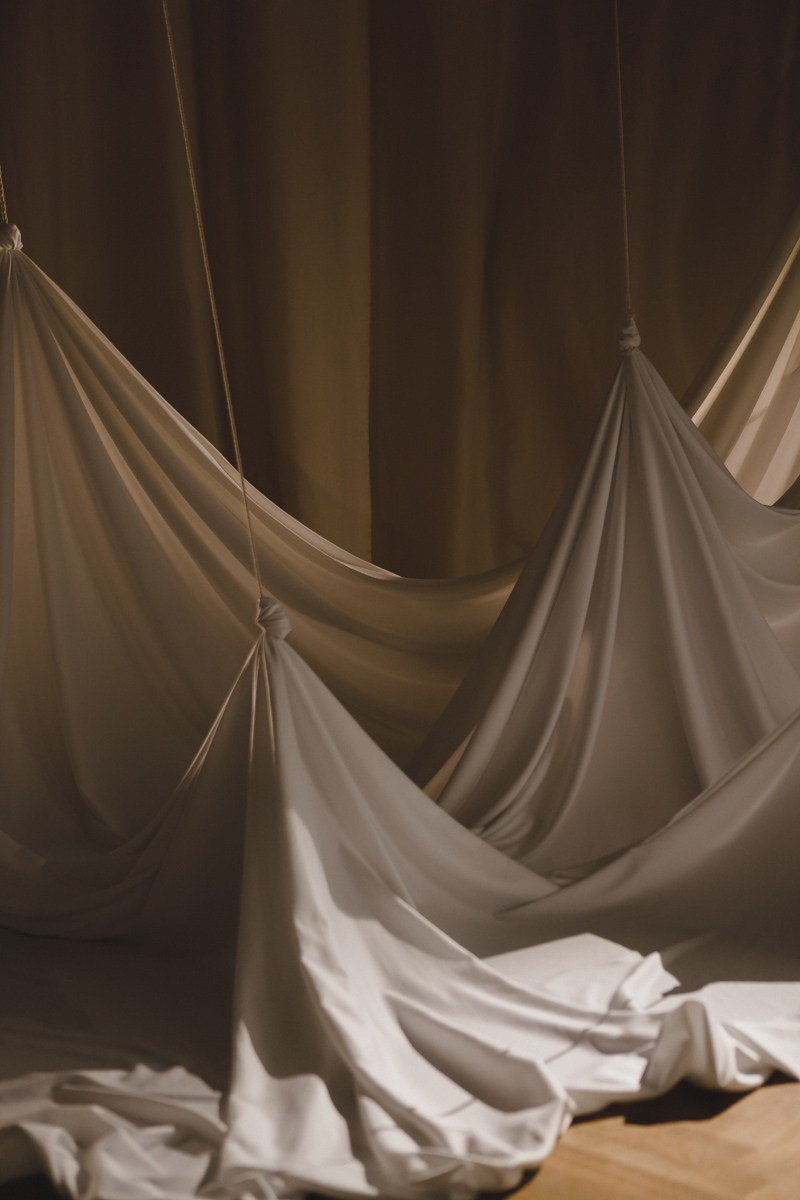 Nature inspiration (Творческий проект). Семейный и свадебный фотограф в Нижнем Новгороде