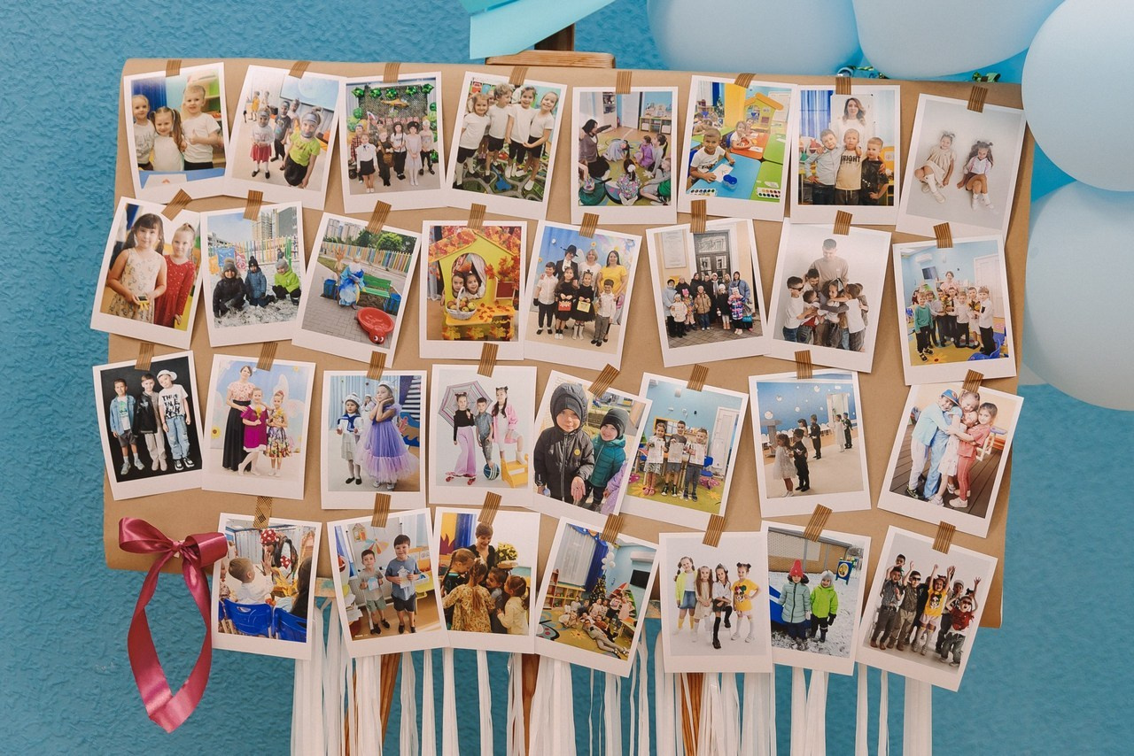 Отзывы. Женский и семейный фотограф в Краснодаре Яна Теплая