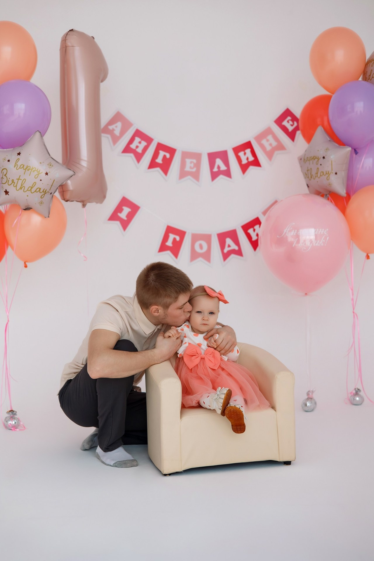 Отзывы. Фотограф Любовь Корниенко, Примоский край