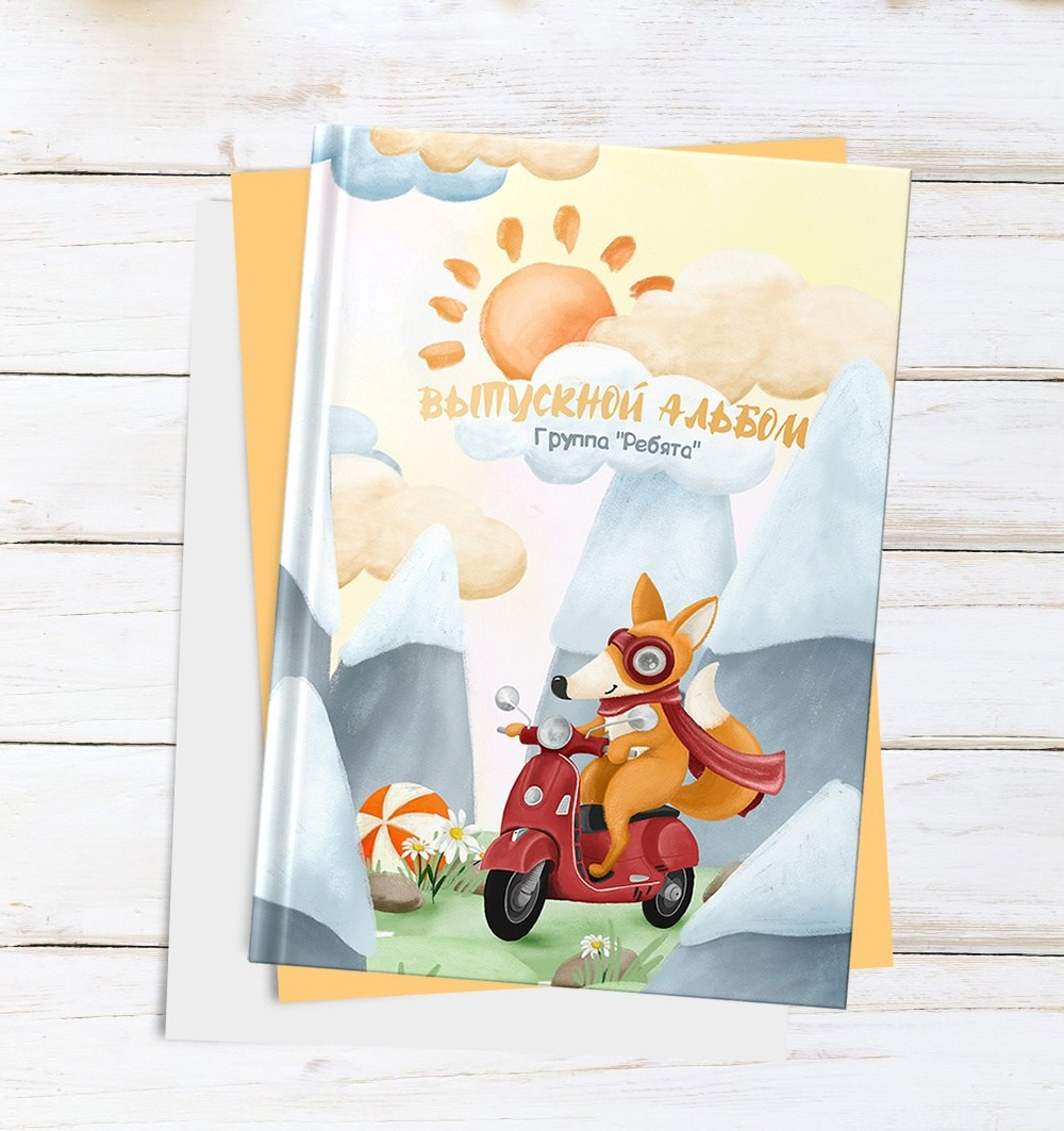 Путешествие. ФОТКИ! Экспресс-фотосессии в Обнинске