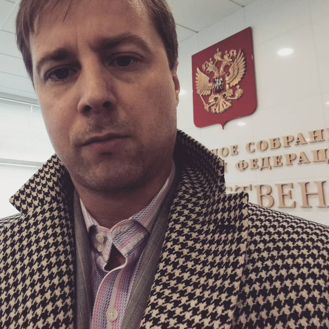 Bashnin instagramm. Заставка