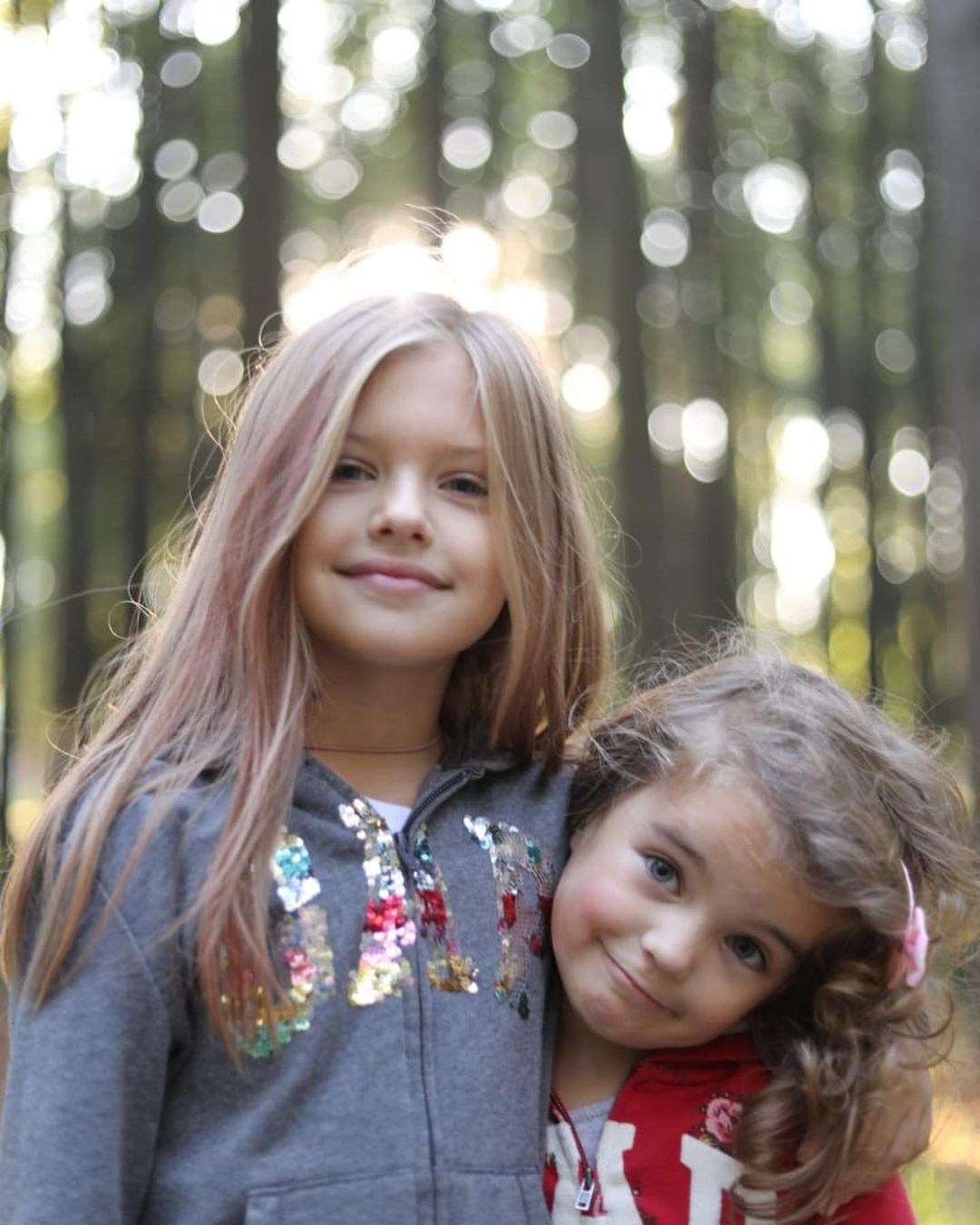 Anka`s Instagram. Заставка