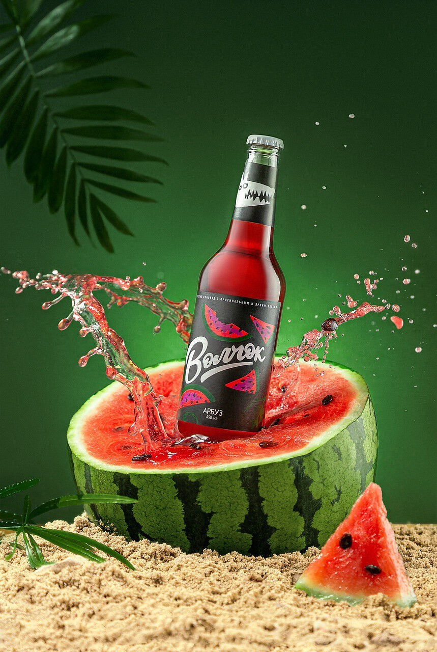 Людмила Платошечкина фуд-фотограф, съемка меню и рецептов, фуд видео, Москва/Мытищи