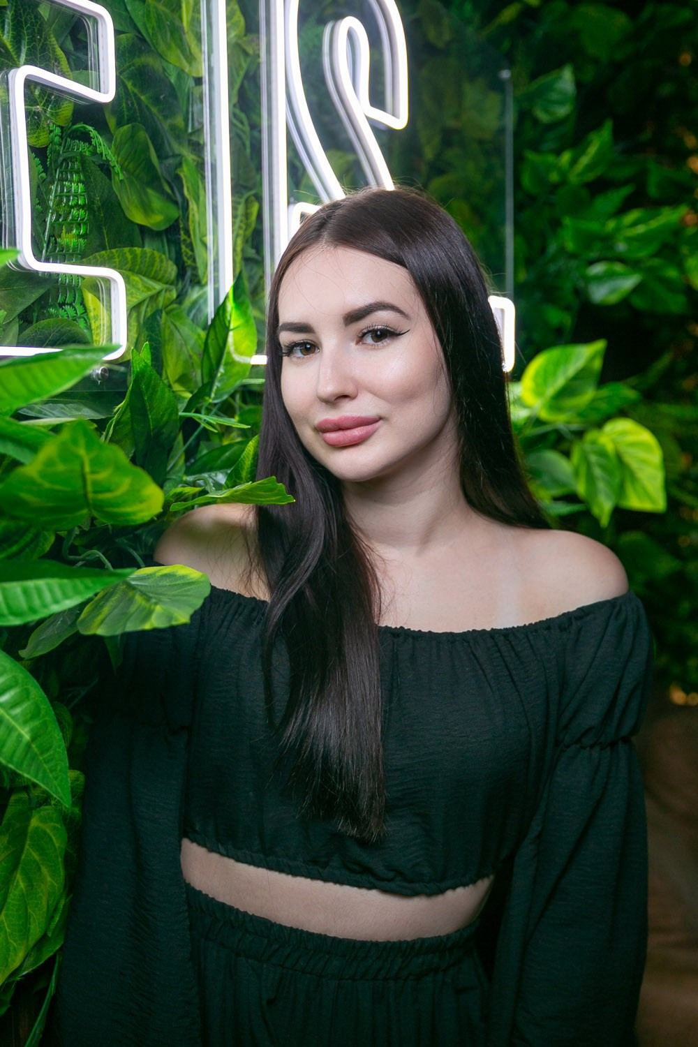 Разное. Фотограф Вадим Казусь