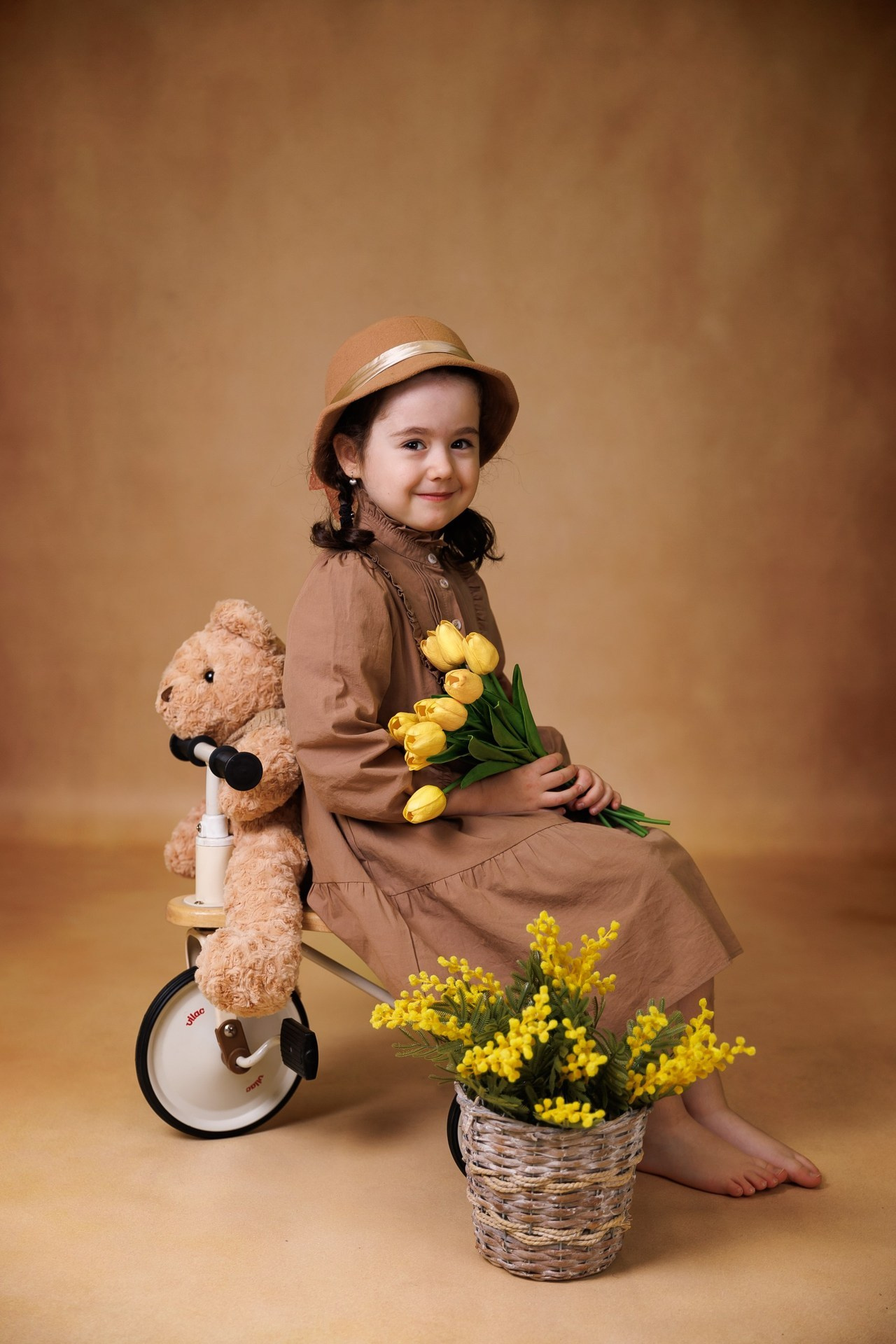 Отзывы. Свадебный и семейный фотограф в Санкт-Петербурге Кирилл Шалагинов