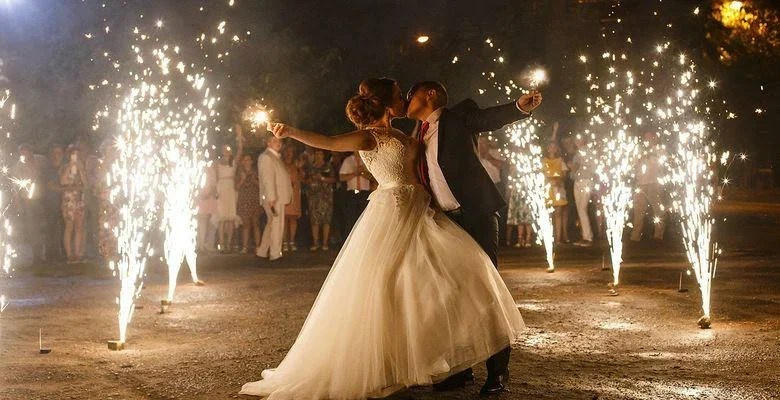 Свадьбы. Семейный и детский фотограф в Москве Евгений Расторгуев