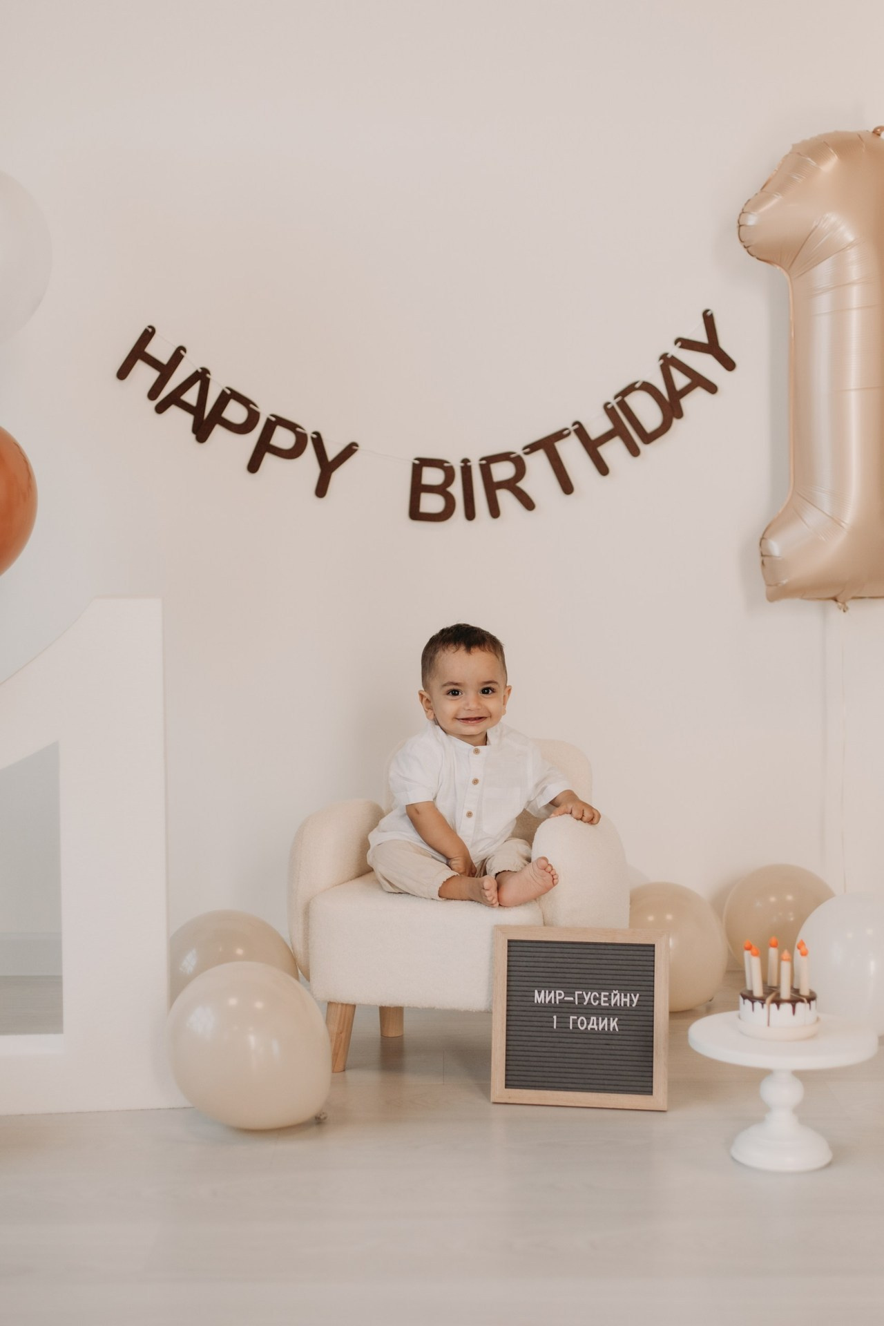 Отзывы. Фотостудия «Птичка» Мытищи,