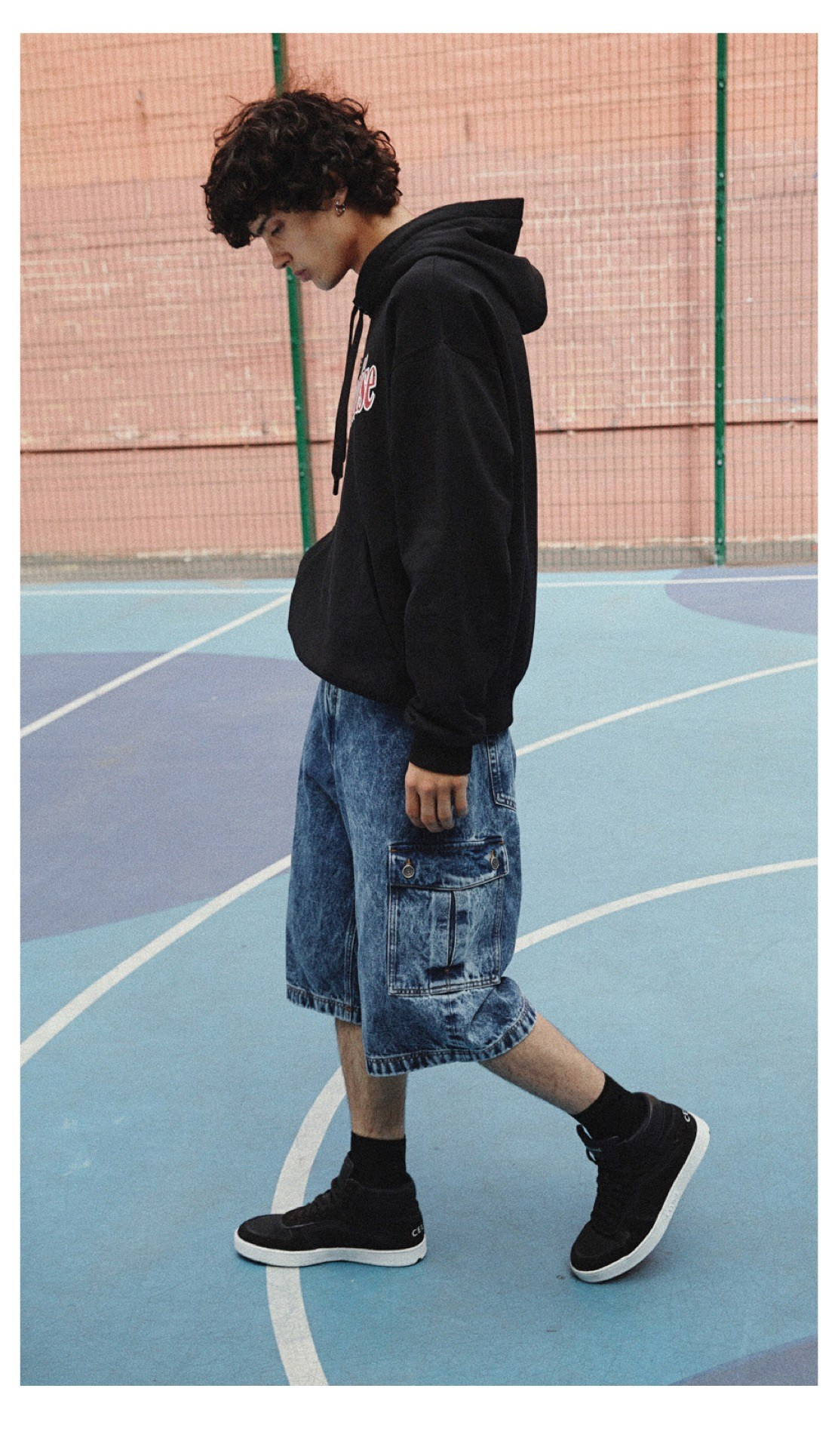 Dolce & Gabbana (tsum, 2023)