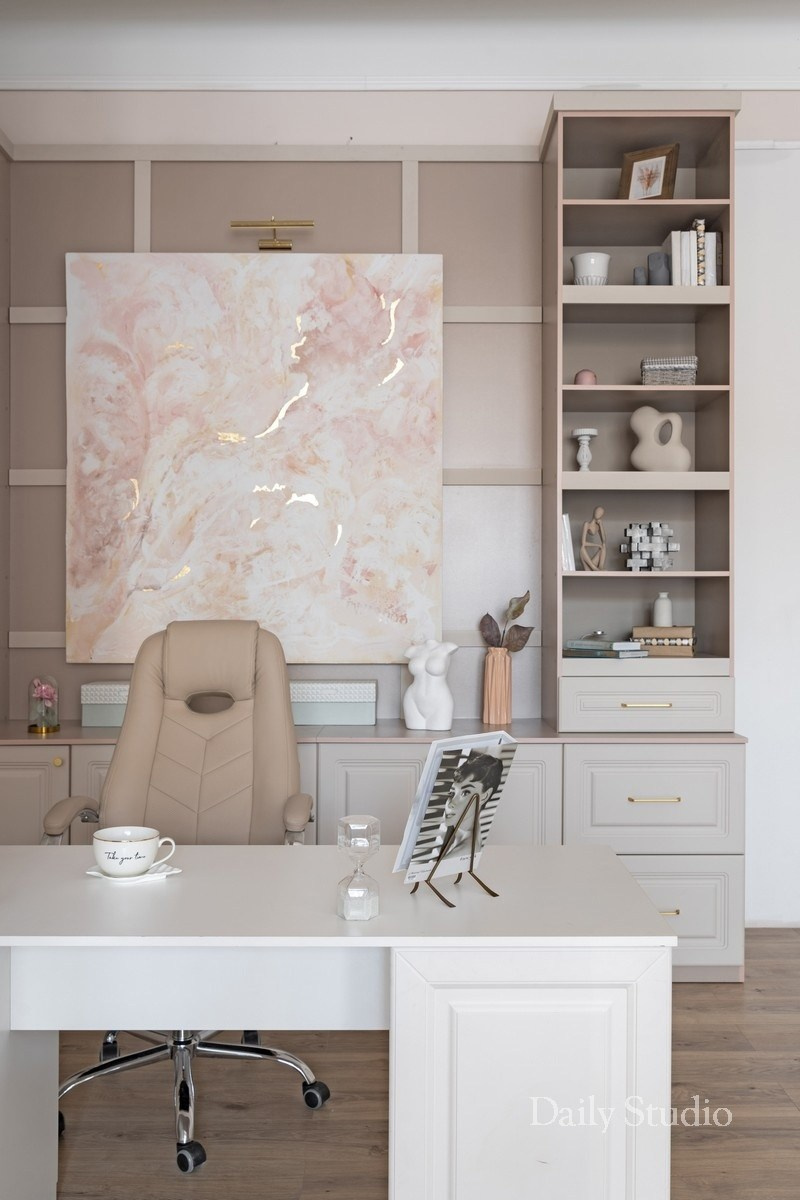 Daily Studio. Фотограф беременных в СПб — Елена Александрова