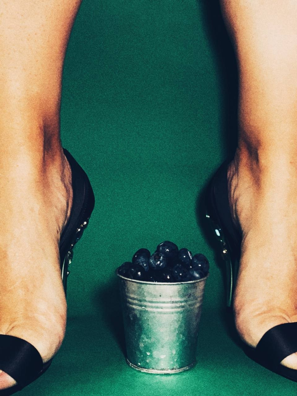 Марафон «Формула креативности». Женский семейный фотограф Тула Москва Захарова Анна