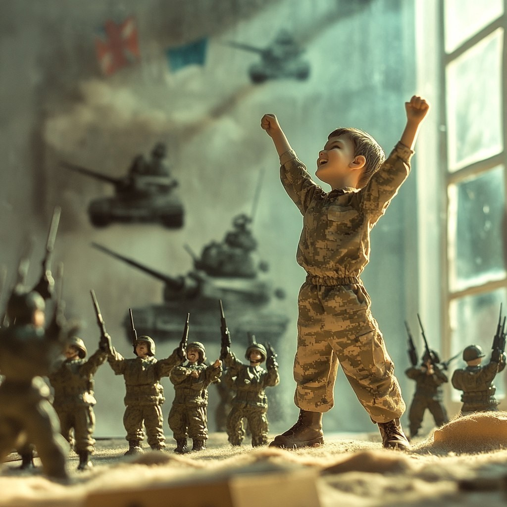 9 мая. Профессиональный фотограф в Санкт-Петербурге: Александра Стэльма