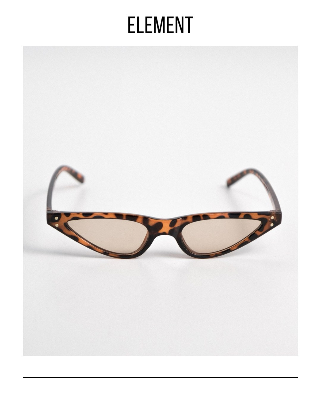 Очки 200/100. ELEMENT прокат одежды, обуви и аксессуаров
