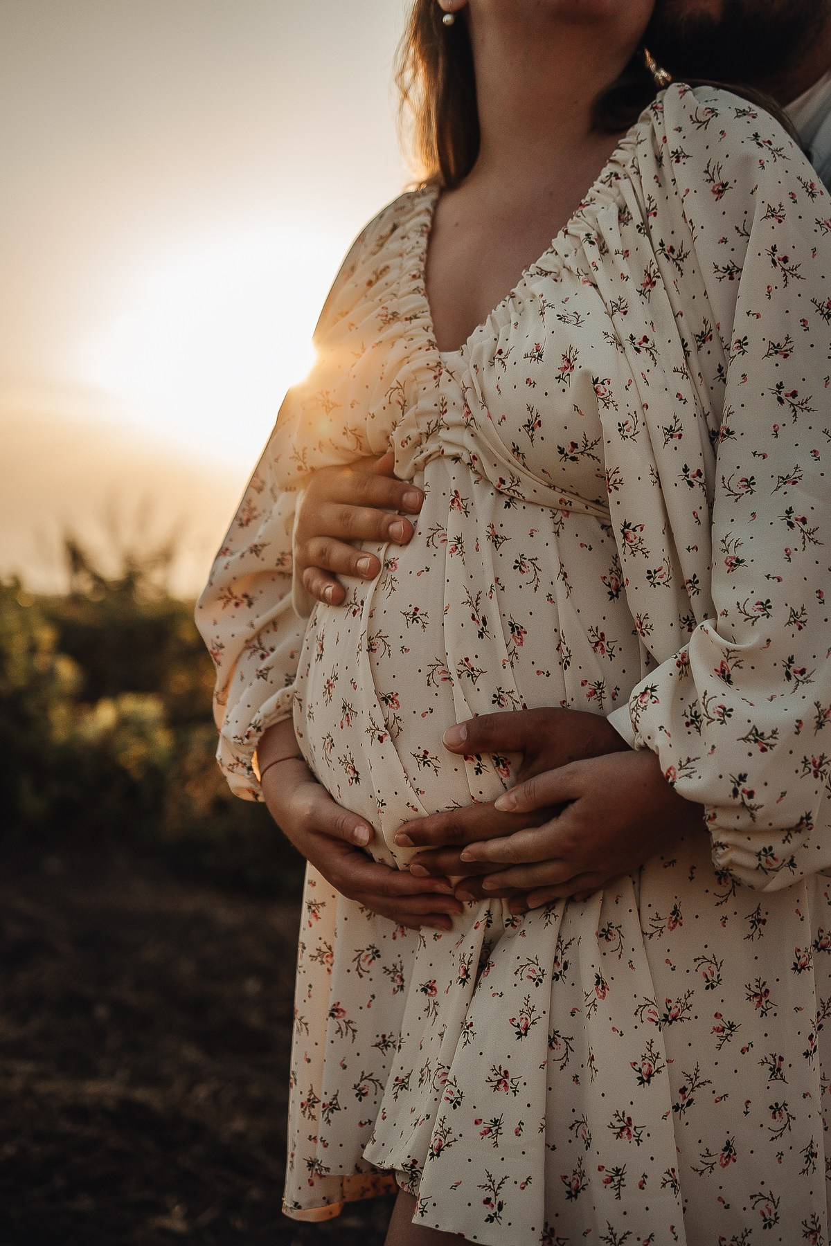 Антон и Маша — виноградная лоза Гай-Кодзора. Семейный фотограф Новороссийск, Анапа, Геленджик — Юлия Давыдова