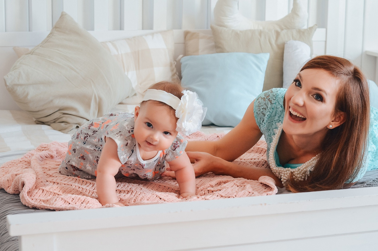 Семейные фотосессии. Thephoto-russia.ru