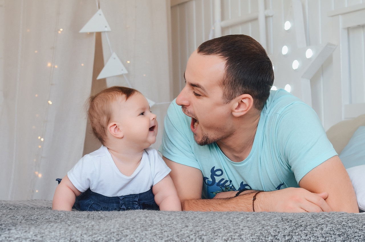 Семейные фотосессии. Thephoto-russia.ru