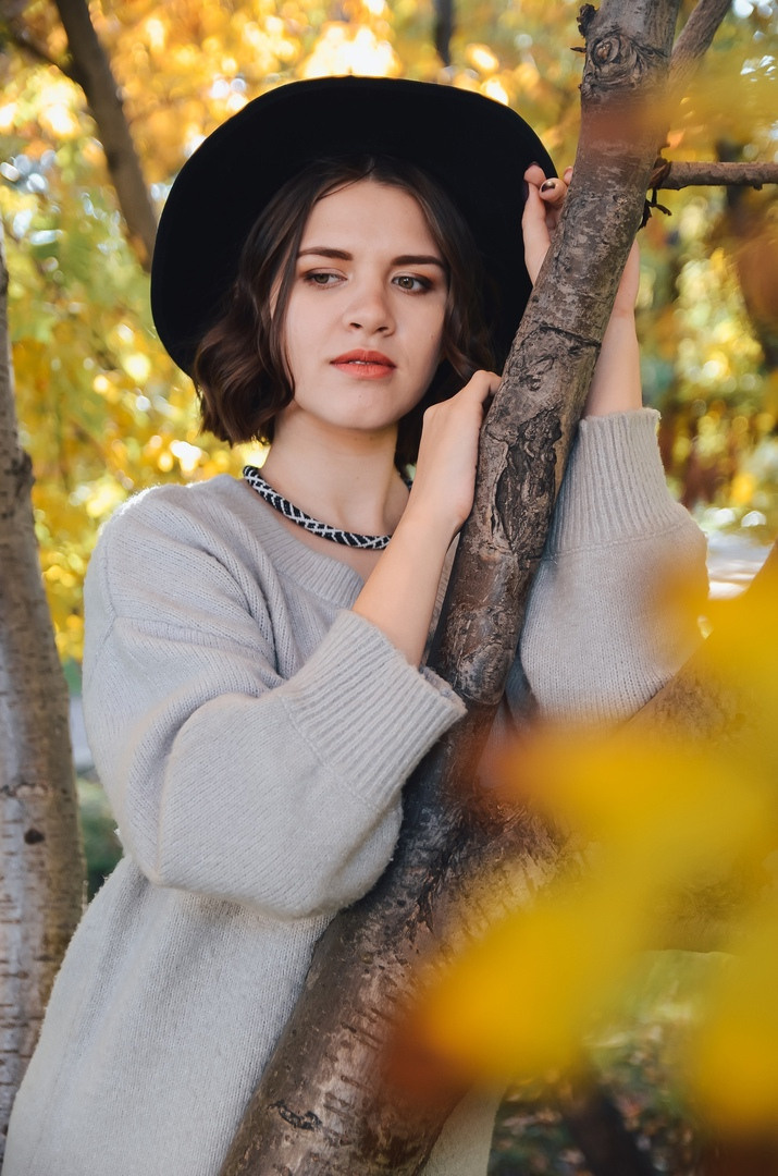 Будущая мама. Thephoto-russia.ru