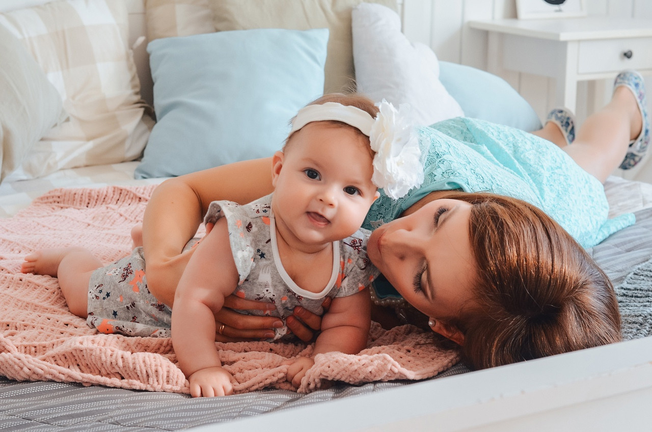 Семейные фотосессии. Thephoto-russia.ru