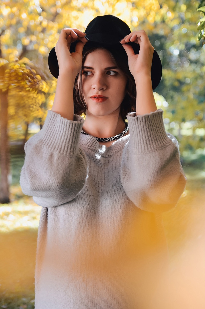 Будущая мама. Thephoto-russia.ru