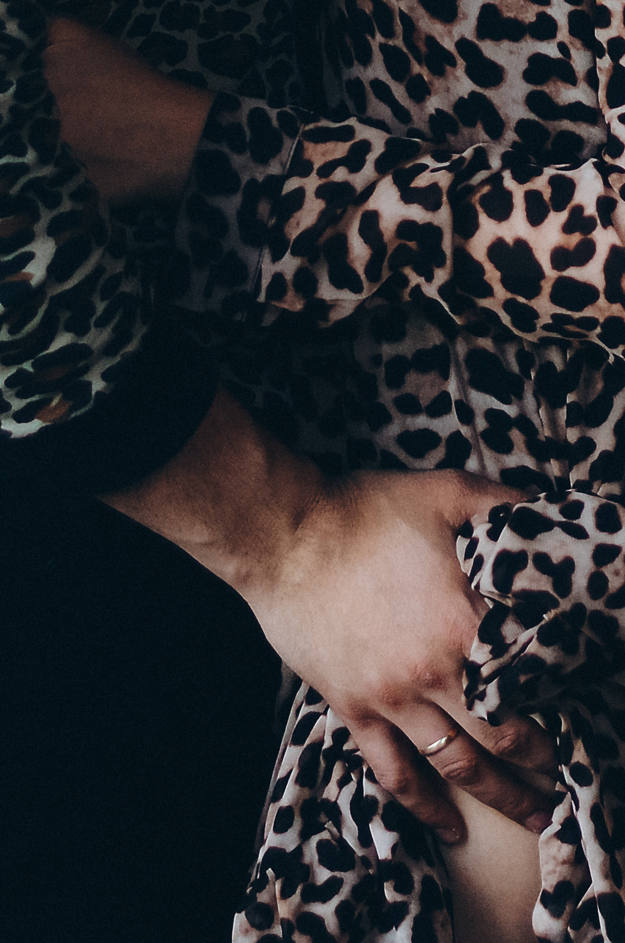 Love Story. Thephoto-russia.ru