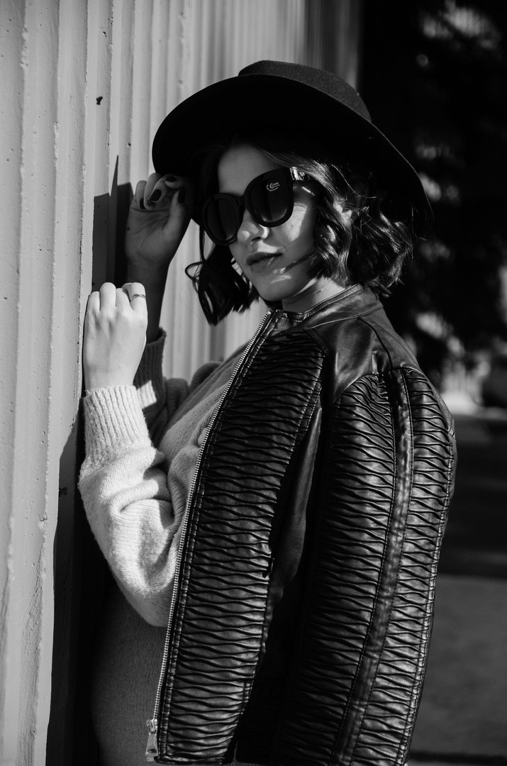 Будущая мама. Thephoto-russia.ru