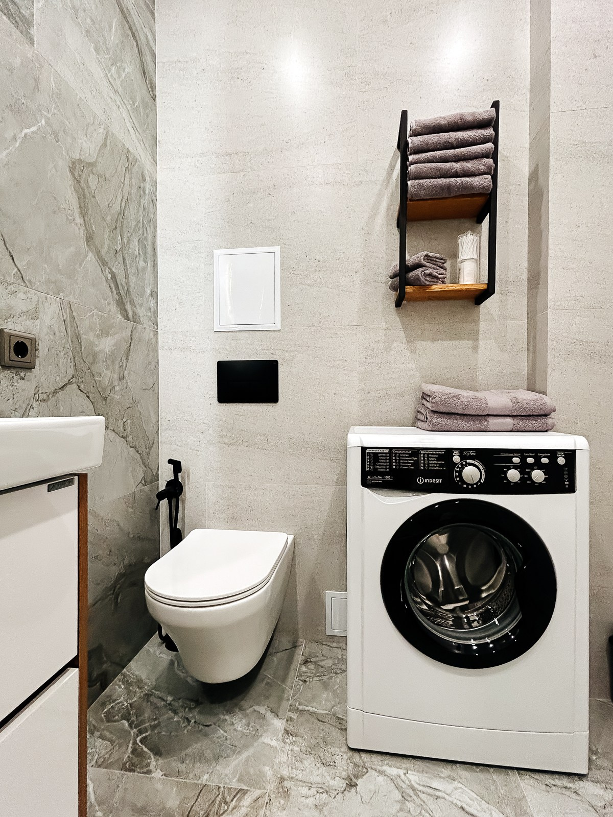 Шевелева 17. Свадебный и семейный фотограф в Краснодаре Илонна Ковалева