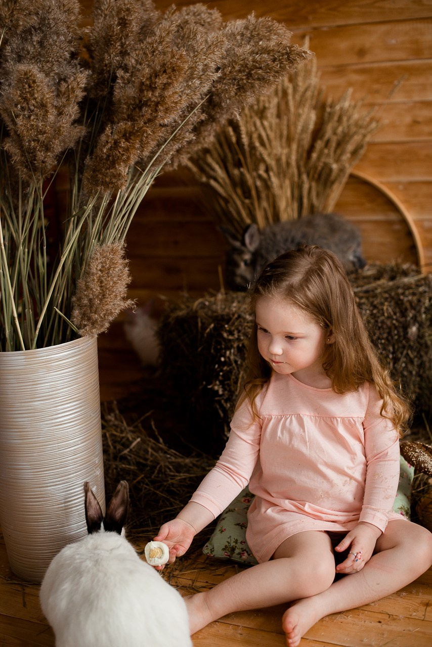 07.01. Портретный и семейный фотограф Магнитогорск Евгения Ионова