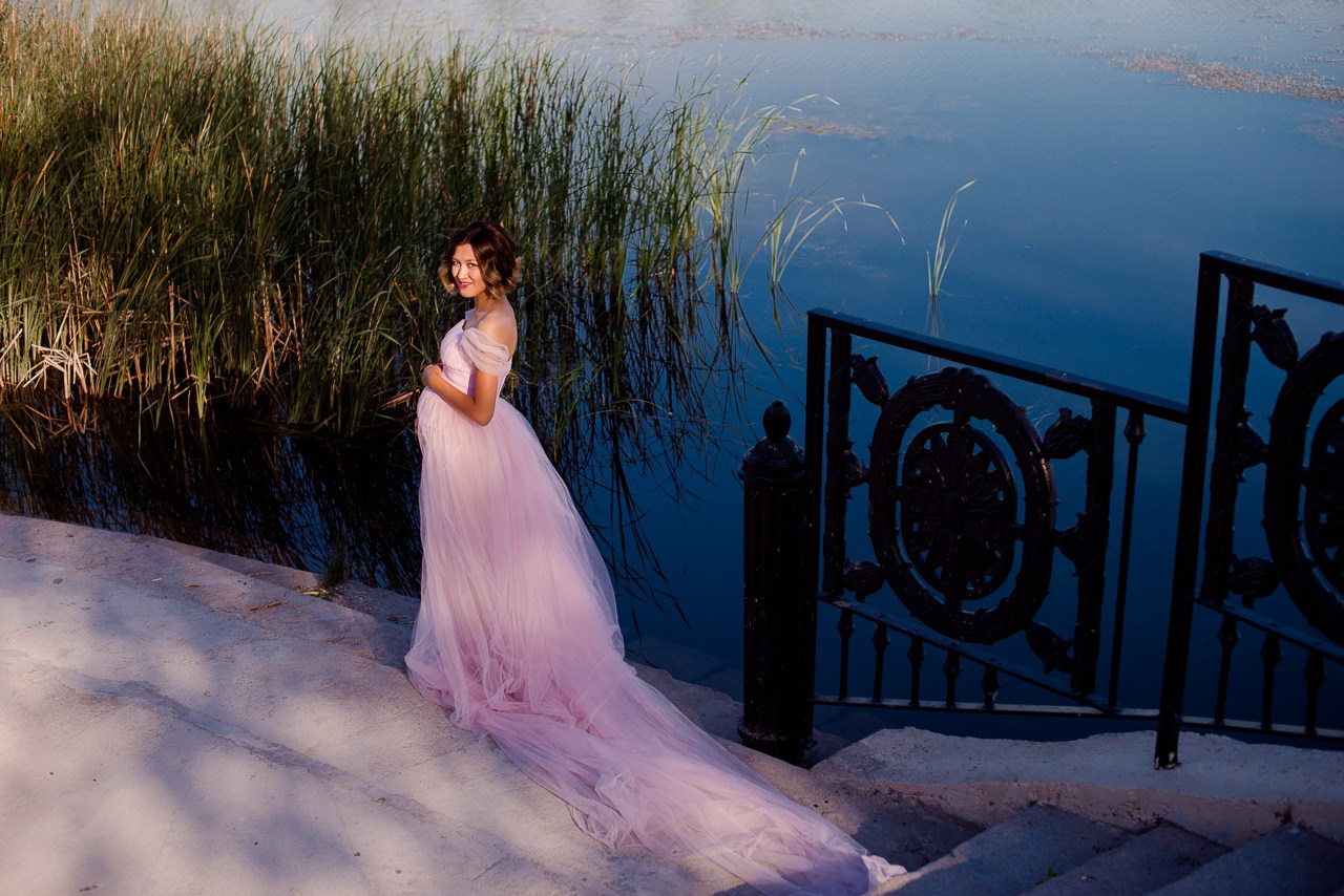 26.06. Портретный и семейный фотограф Магнитогорск Евгения Ионова