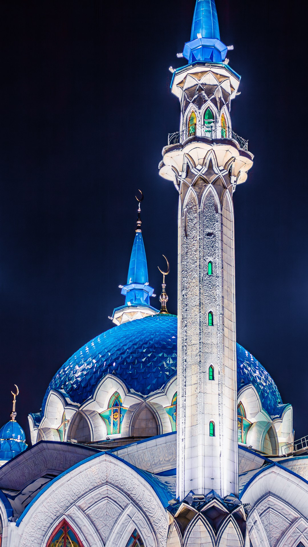 Казань. Портретный фотограф (Казань)