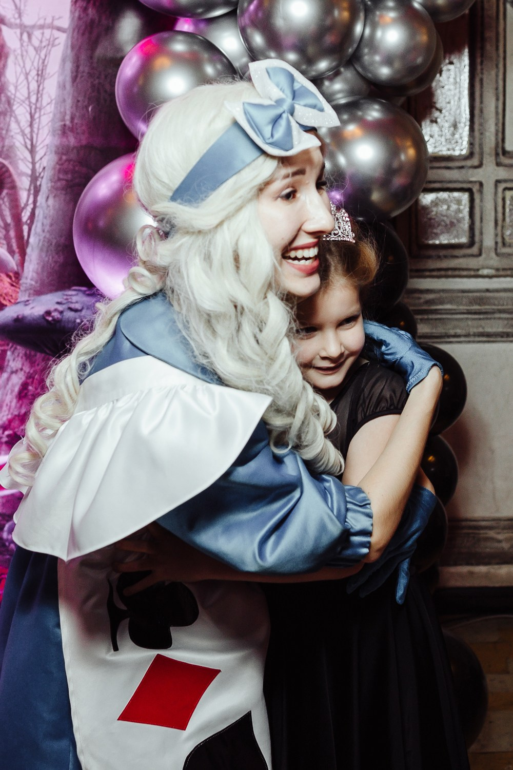 Дети. Репортажный и свадебный фотограф в Москве Лена Таращенко