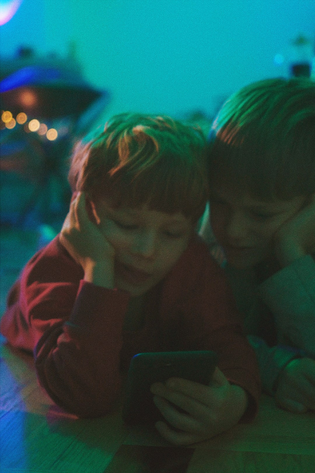 Yoga villa market, Tbilisi. Андрей Фадеев фото видео Тбилиси