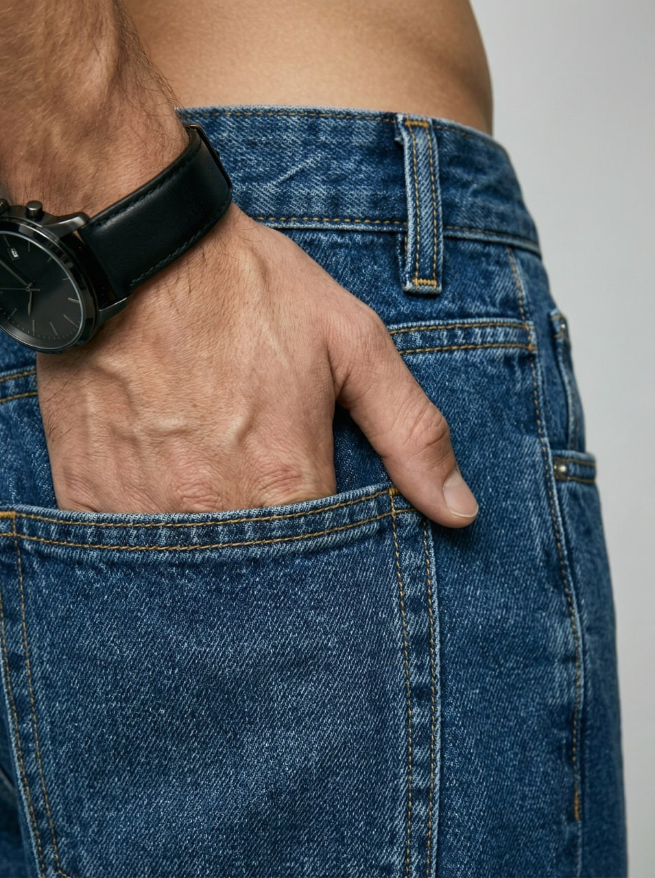 Нейрофотоссесия/одежда. Главная