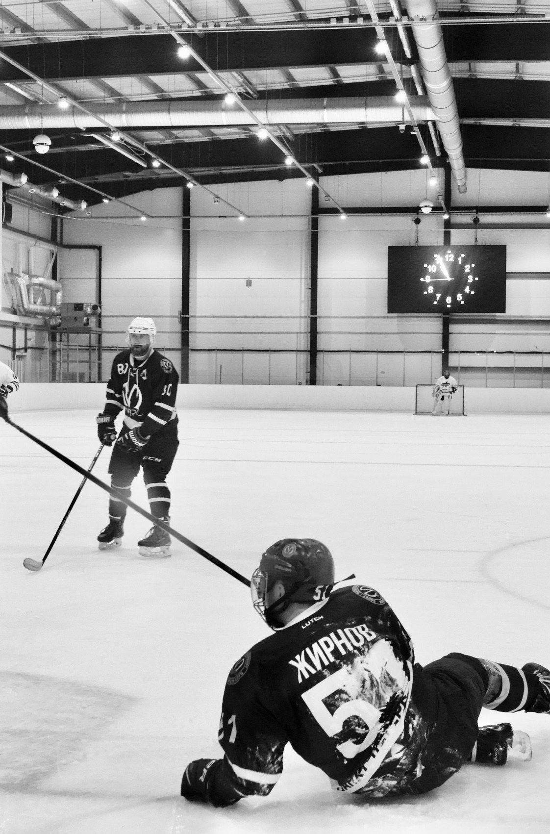 Ваш фотограф Анжелика