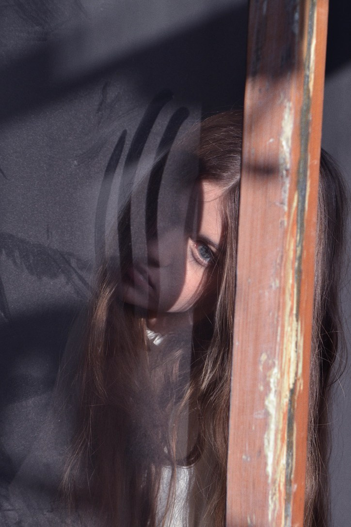 08/02/2026. Влада Касабова. Фотограф