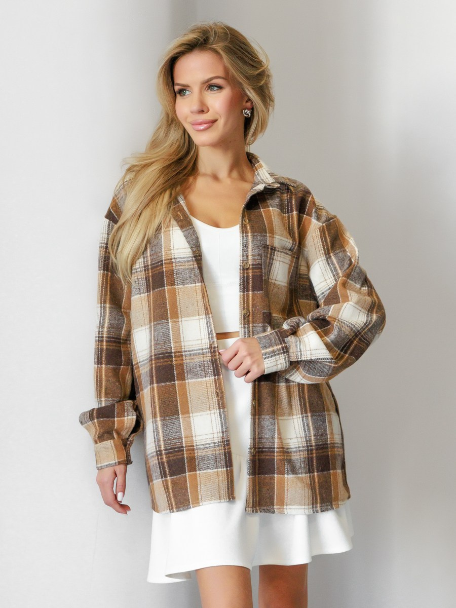 Карина. Anna Gidros — профессиональный фотограф