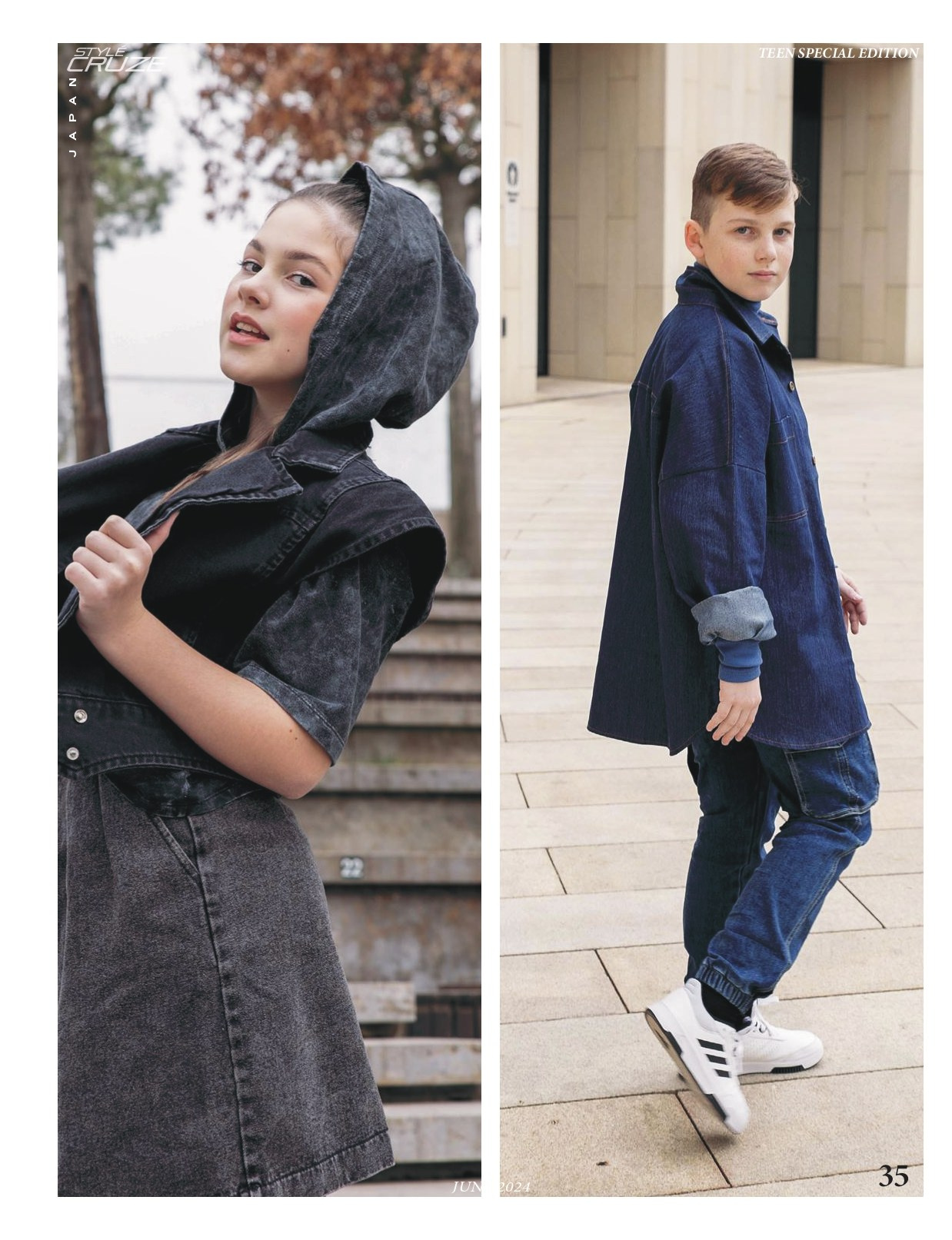 Публикации в журнале