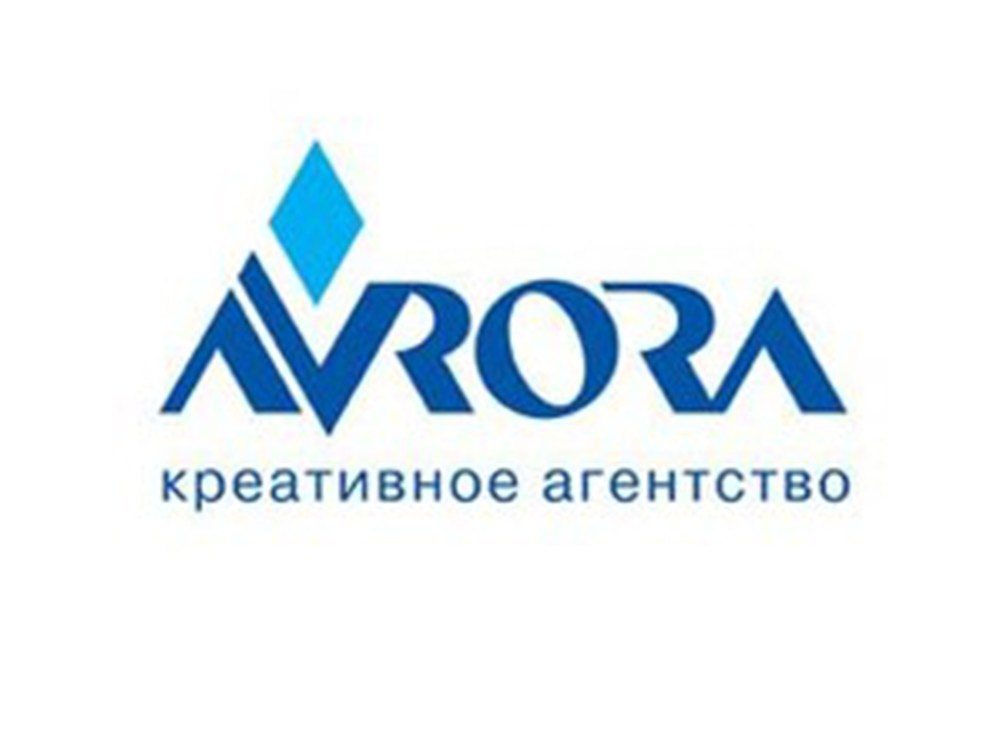 Фотограф в Туле Константин Гудовичев