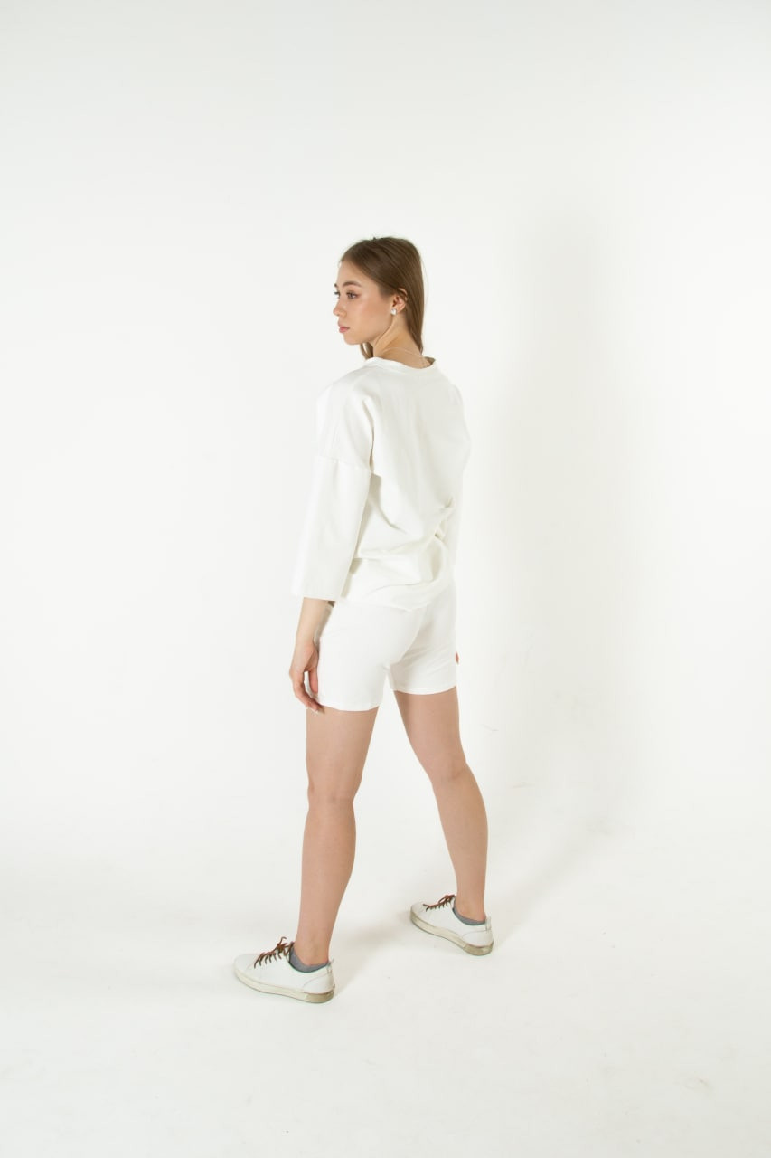 Предметная съемка для публикации на маркетплейс WildBerries. Портретный Фотограф Александр «Konevtsoph» В Санкт-Петербурге