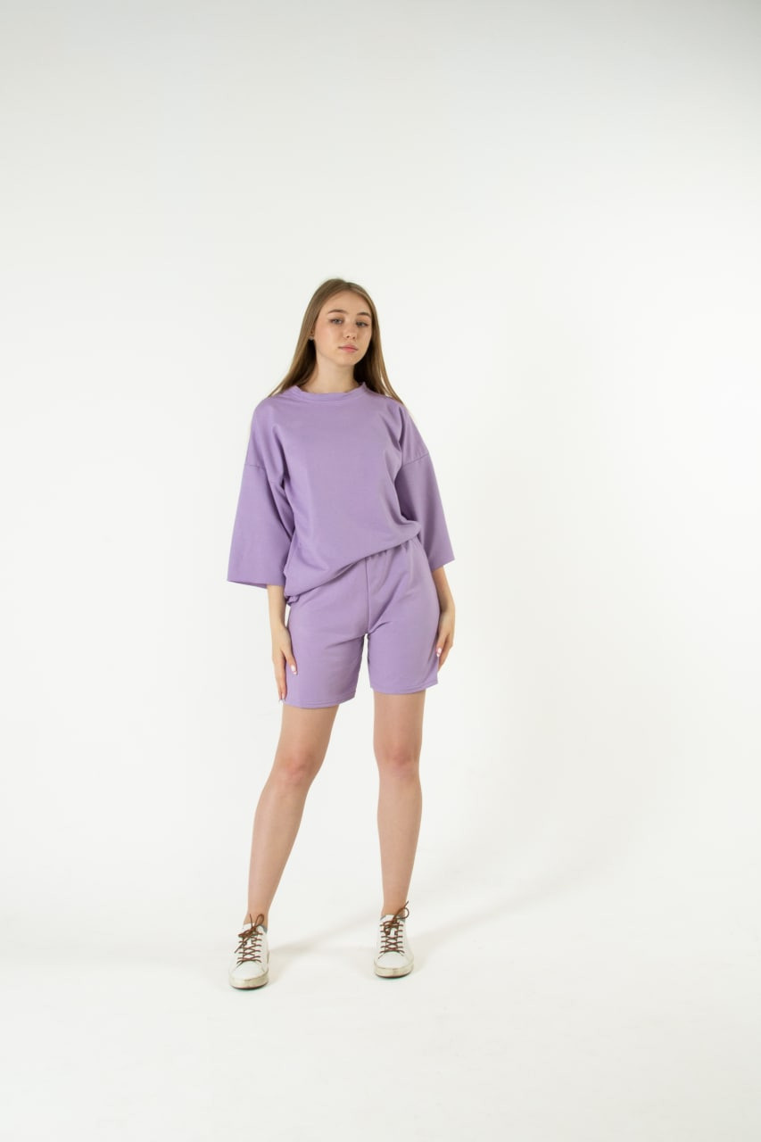 Предметная съемка для публикации на маркетплейс WildBerries. Портретный Фотограф Александр «Konevtsoph» В Санкт-Петербурге