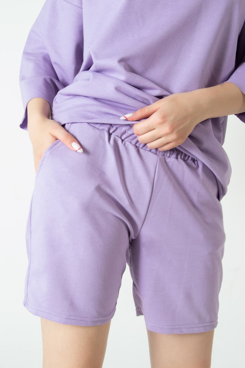 Предметная съемка для публикации на маркетплейс WildBerries. Портретный Фотограф Александр «Konevtsoph» В Санкт-Петербурге