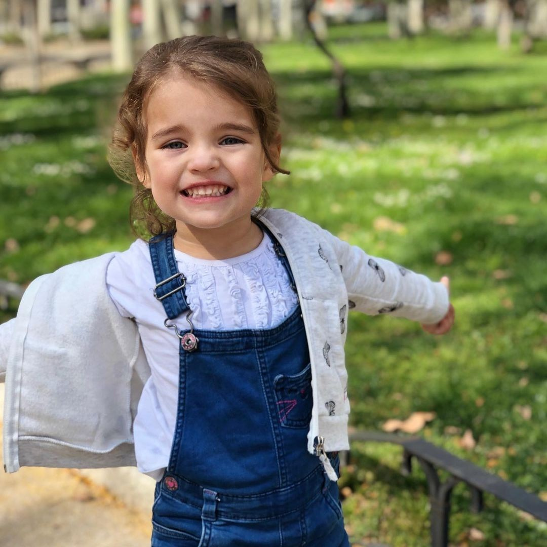 Anka`s Instagram. Заставка