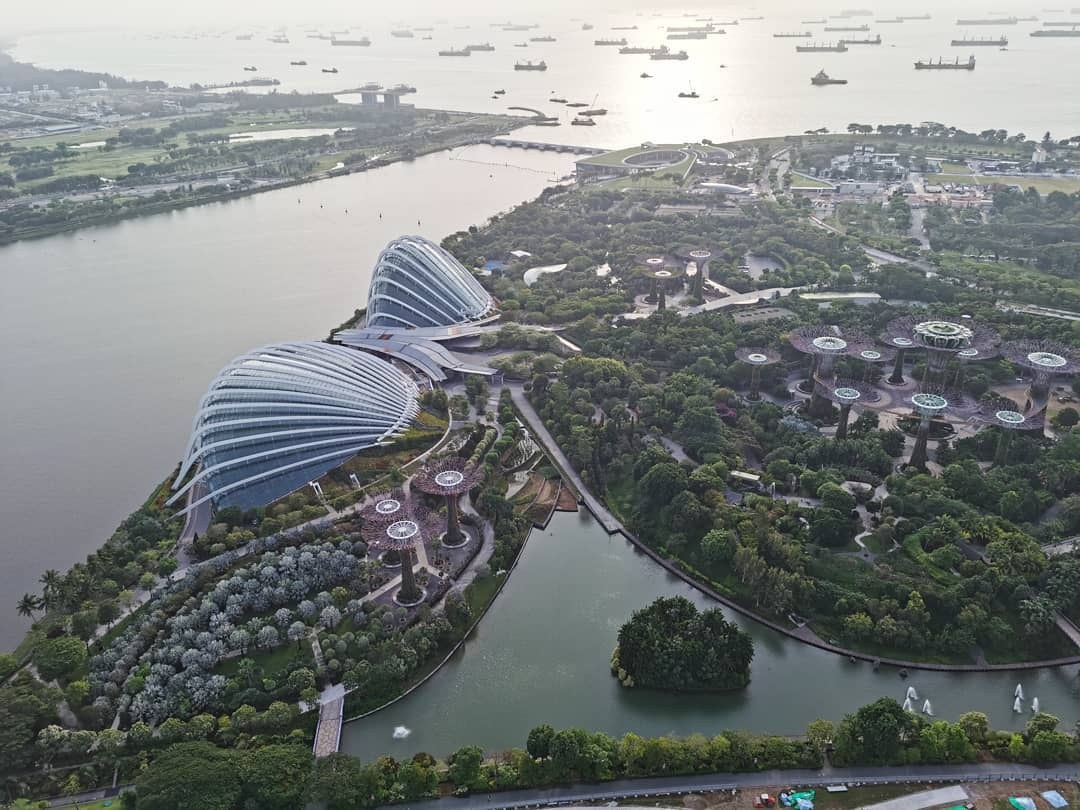 Anka`s Instagram. Заставка