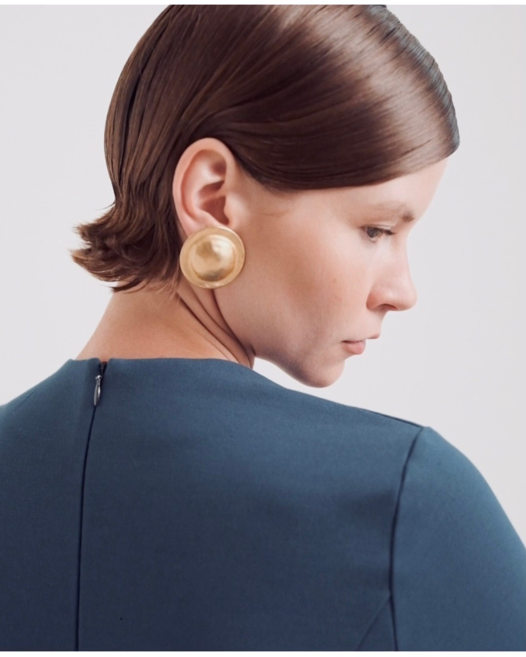 GRASSER catalogue Spring 23