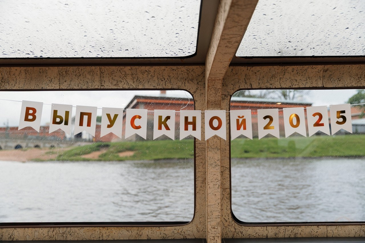 Отзывы. Свадебный и репортажный фотограф в Санкт-Петербурге Николай Голованов