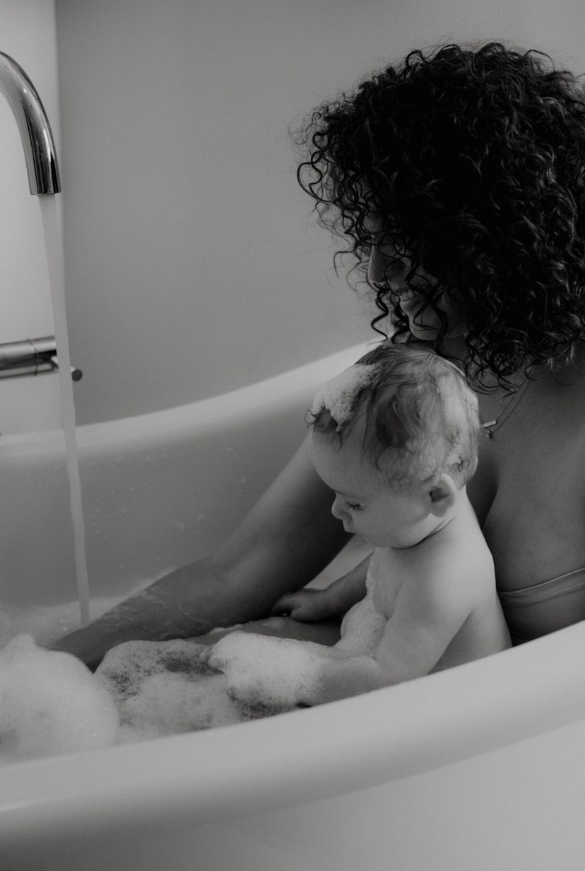 Family. Главная