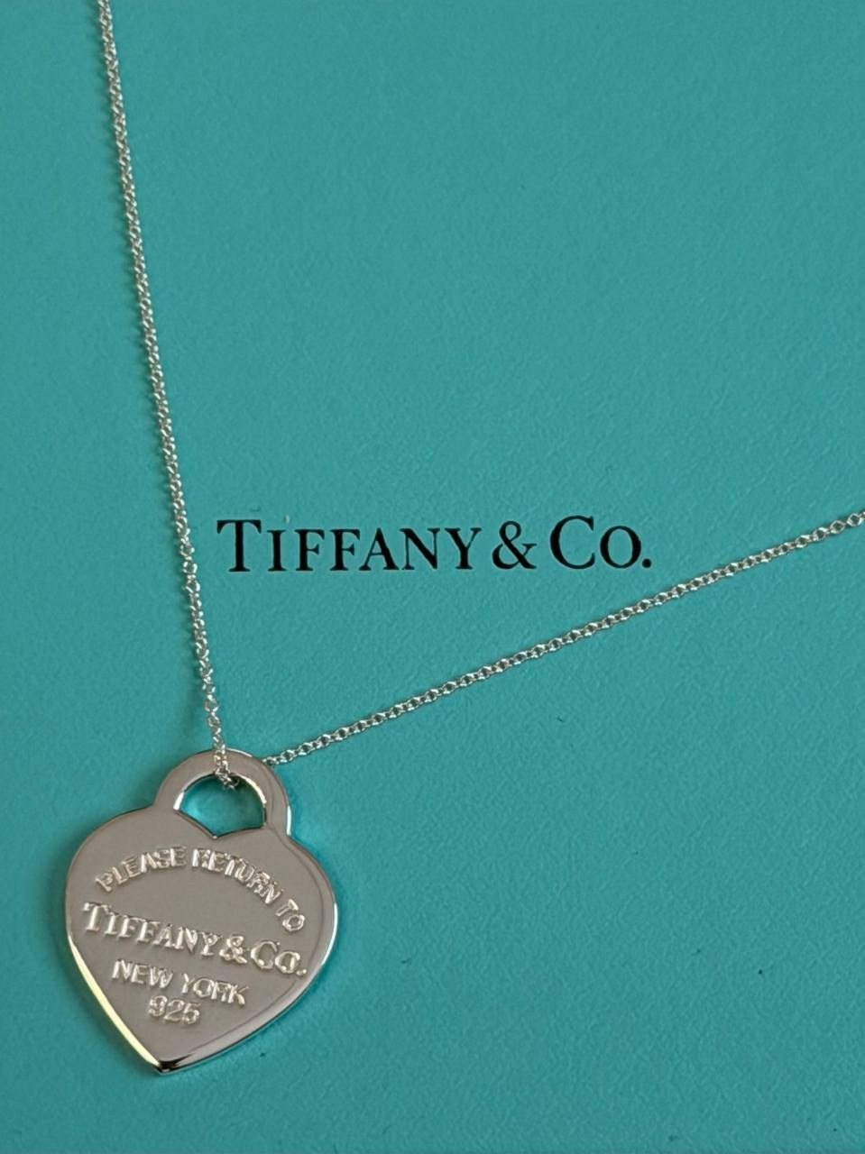 Ювелирные изделия